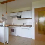 Appartamento 466 Hohegeiß
