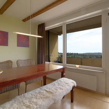 466 Apartment