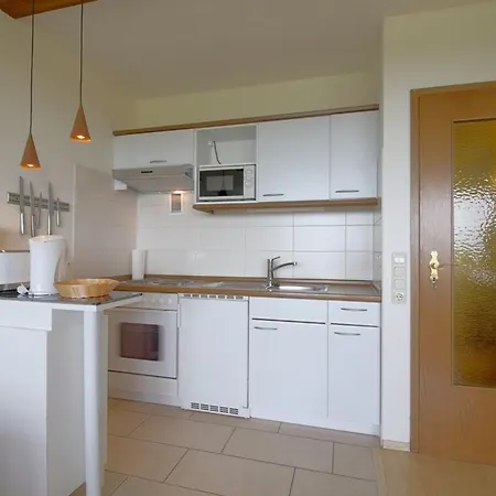 466 Apartment