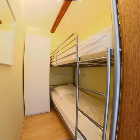 466 Appartamento Hohegeiß